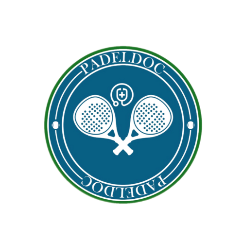 padeldoc.id
